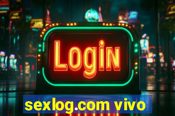 sexlog.com vivo